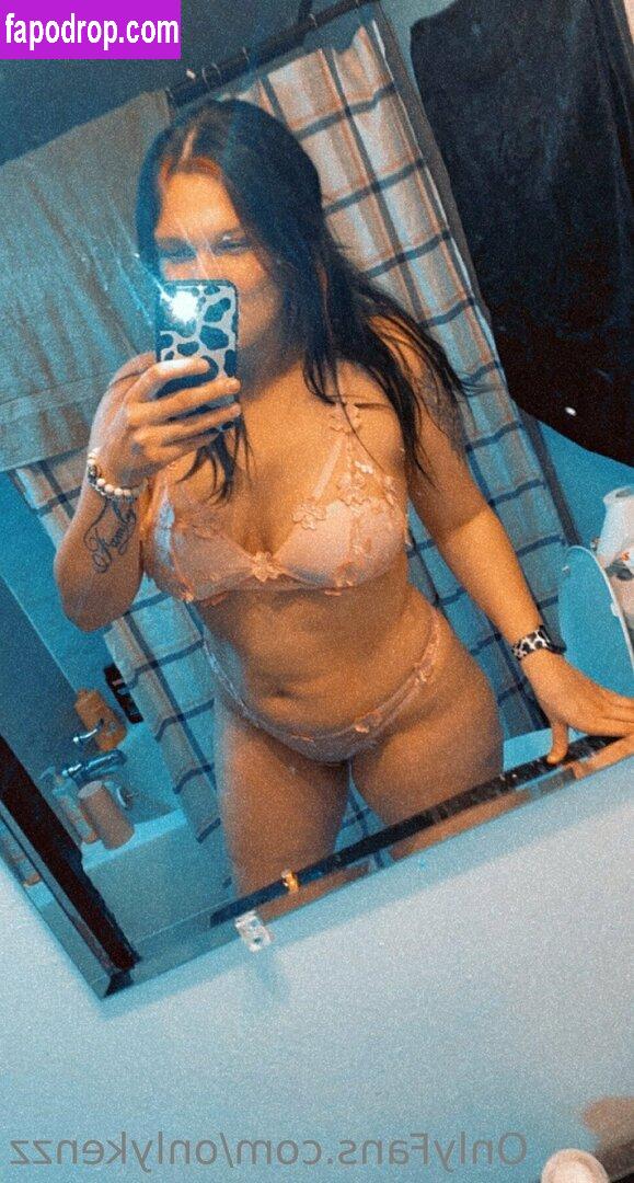 onlykenzz / Kenzie Riddle / onlyfans leak of nude photo #0019 from OnlyFans or Patreon