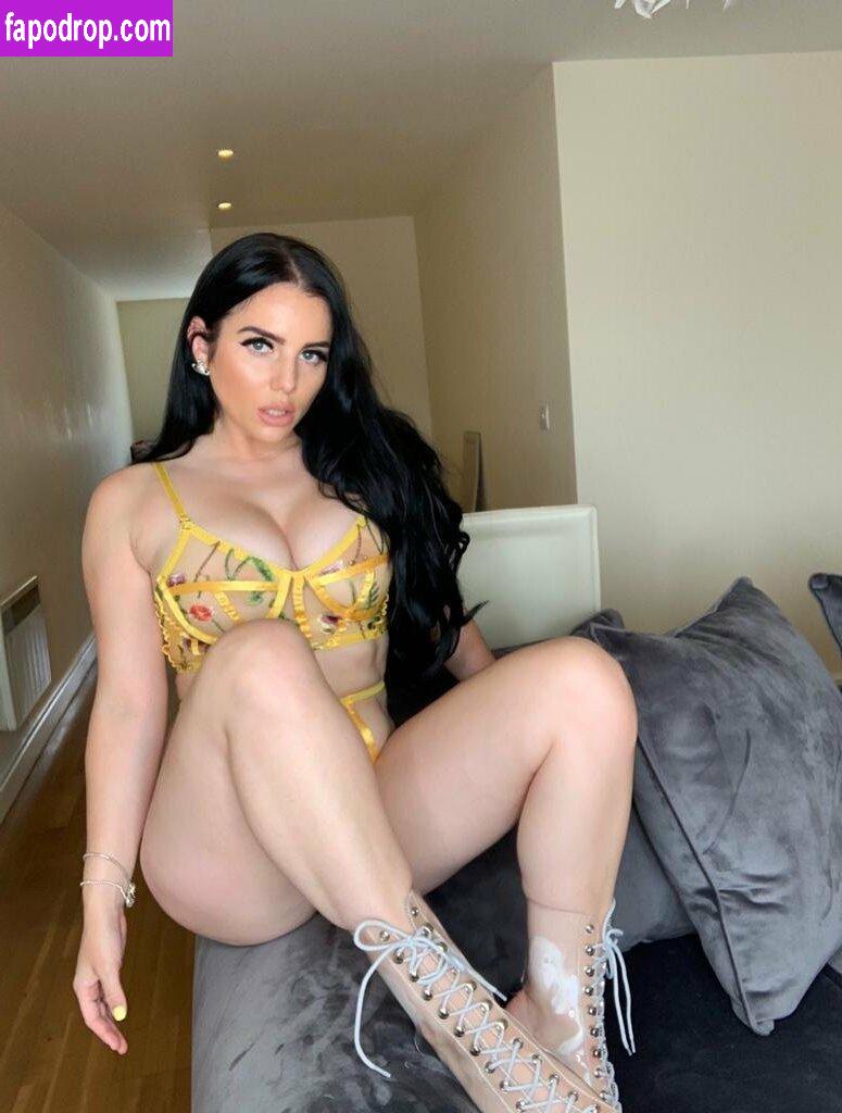 onlymaddison / onlymadison leak of nude photo #0064 from OnlyFans or Patreon