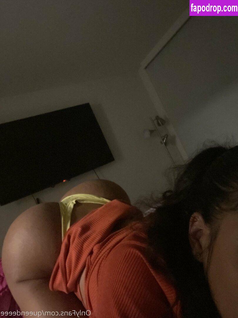 onlymariss / only.mariss leak of nude photo #0068 from OnlyFans or Patreon