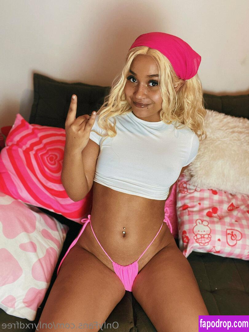 onlymayasz / maynunez18 leak of nude photo #0047 from OnlyFans or Patreon