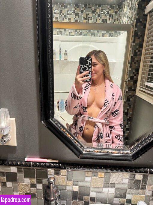 onlyneedbri / Only Need Bri / brilaurennn / https: leak of nude photo #0018 from OnlyFans or Patreon