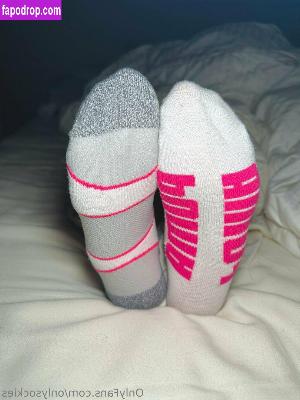 Onlysockies слив #0056