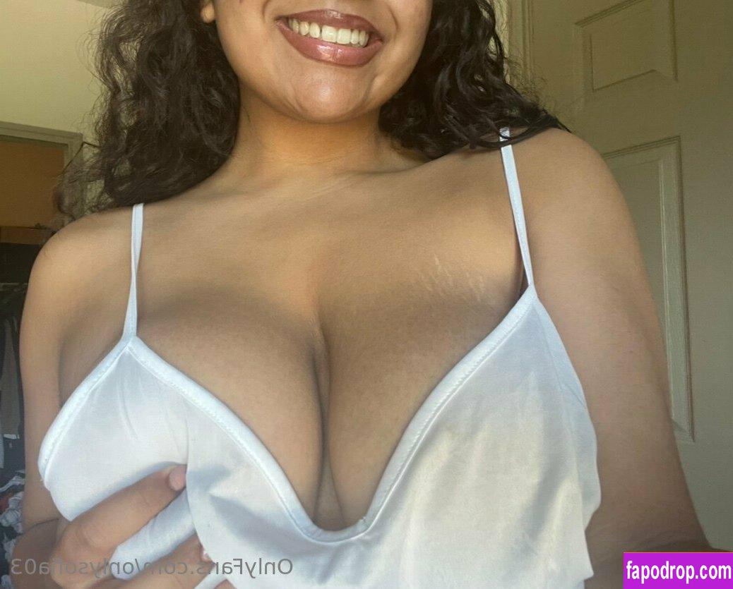 onlysofia03 /  leak of nude photo #0054 from OnlyFans or Patreon