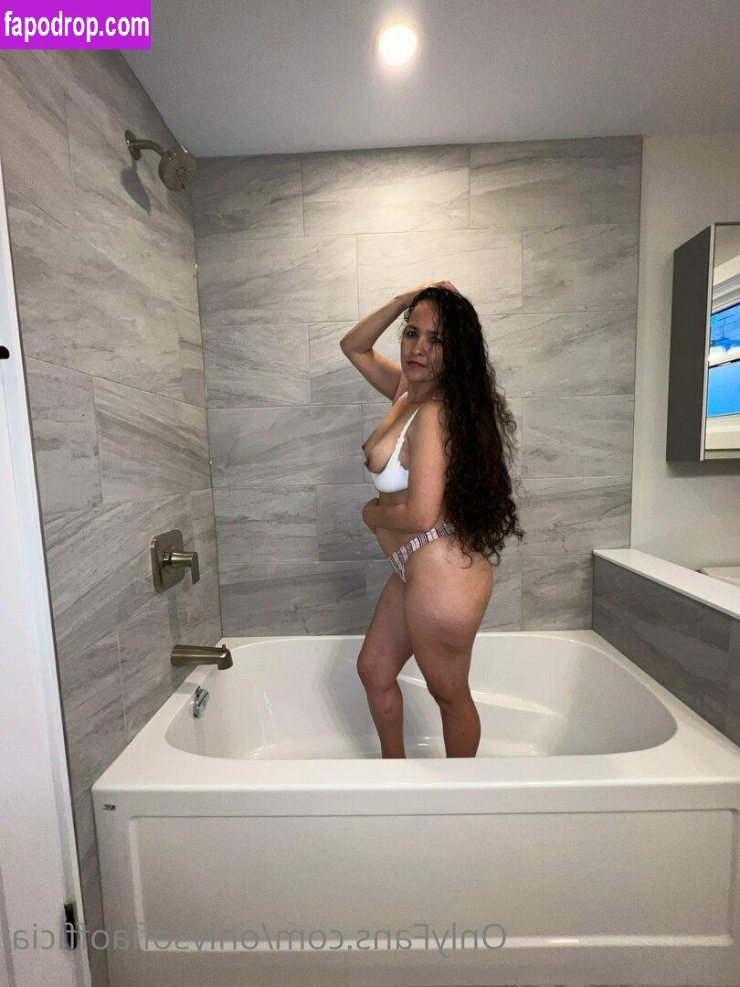 onlysofiaofficial / soffi_berry leak of nude photo #0009 from OnlyFans or Patreon