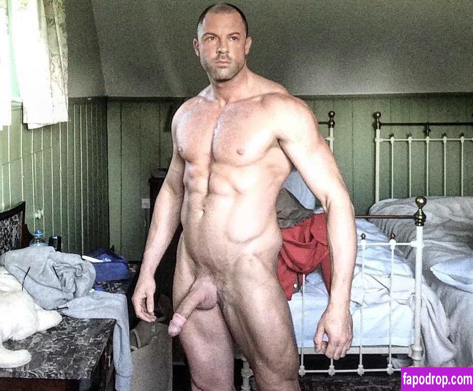 onlyxxxguys /  leak of nude photo #0013 from OnlyFans or Patreon