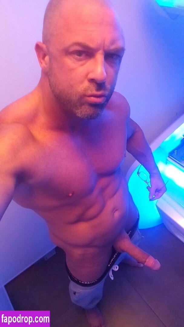 onlyxxxguys /  leak of nude photo #0015 from OnlyFans or Patreon