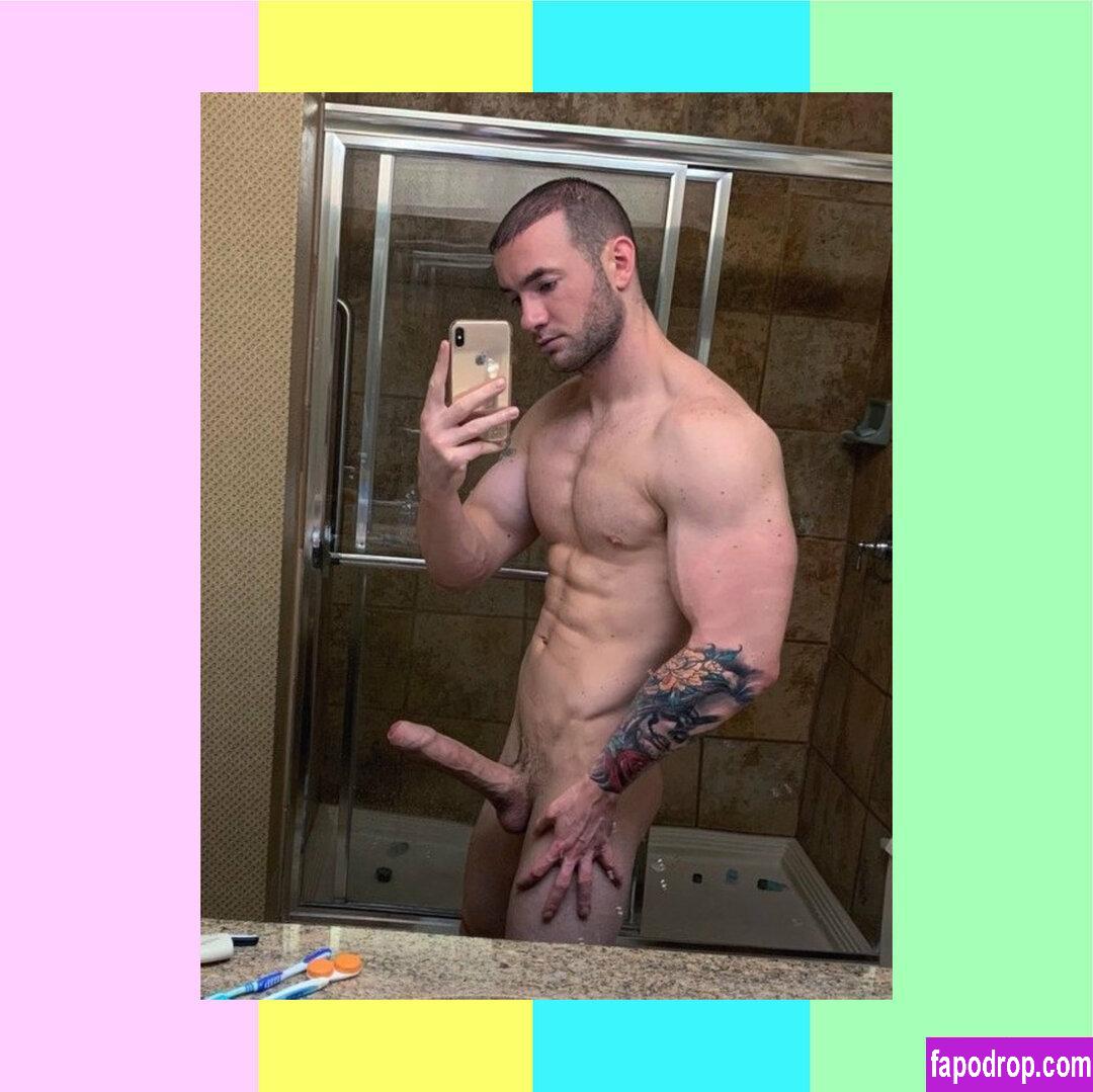 onlyxxxguys /  leak of nude photo #0030 from OnlyFans or Patreon