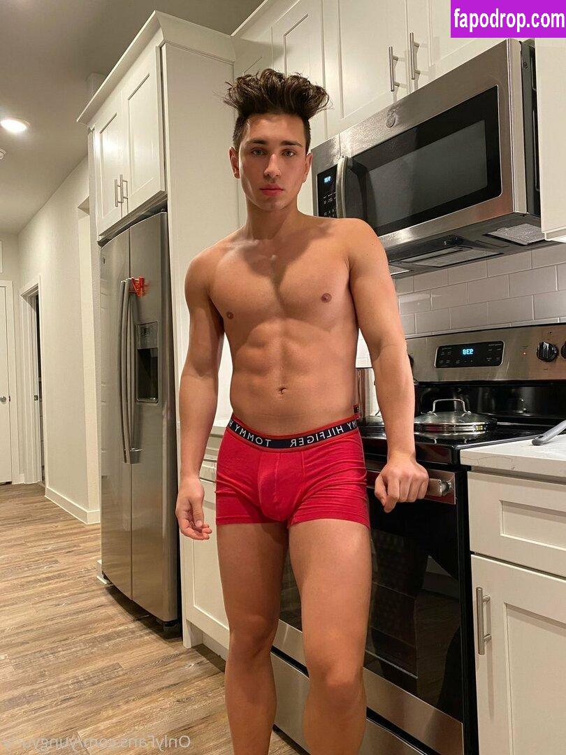 onlyxxxguys /  leak of nude photo #0032 from OnlyFans or Patreon