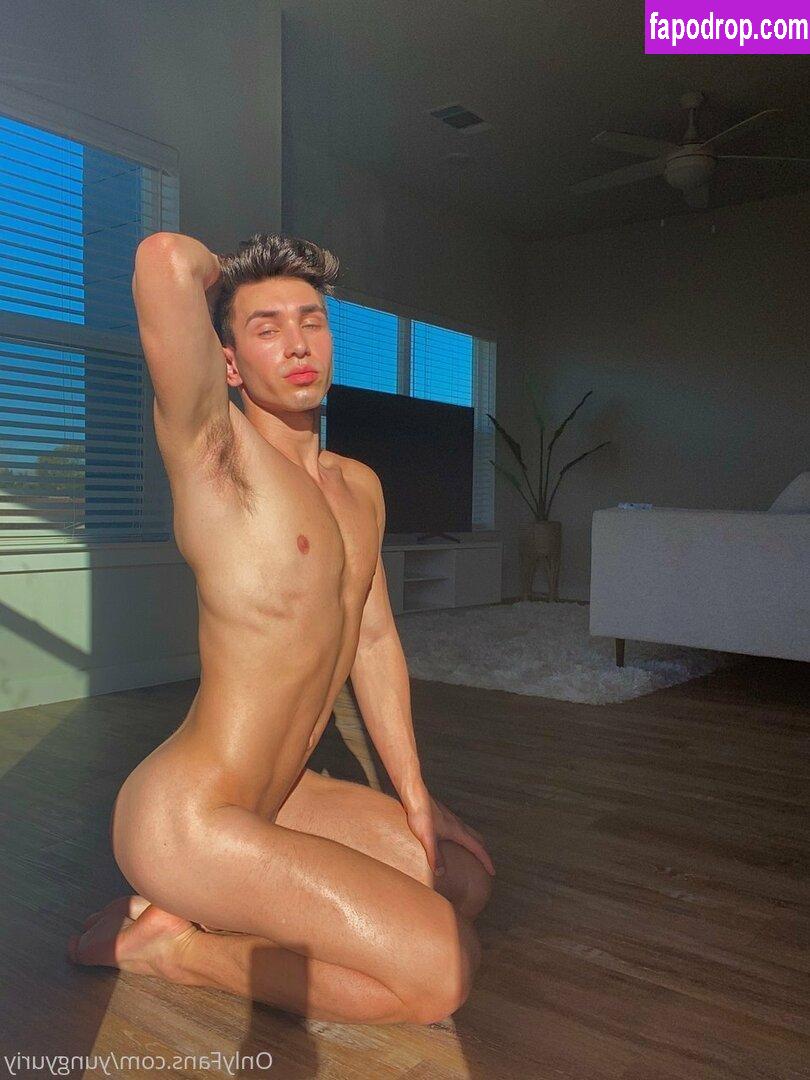 onlyxxxguys /  leak of nude photo #0035 from OnlyFans or Patreon