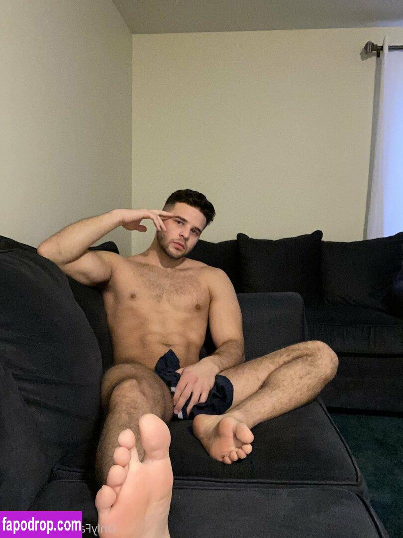 onlyxxxguys /  leak of nude photo #0053 from OnlyFans or Patreon