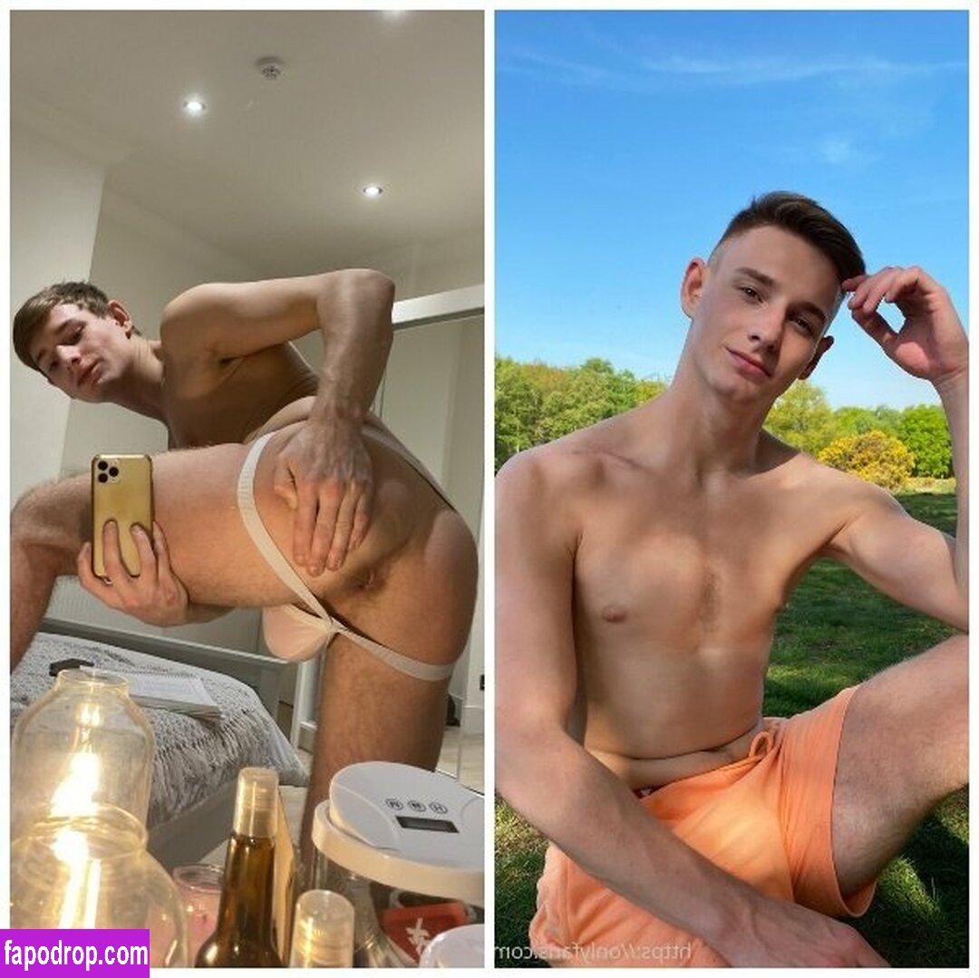 onlyxxxguys /  leak of nude photo #0069 from OnlyFans or Patreon