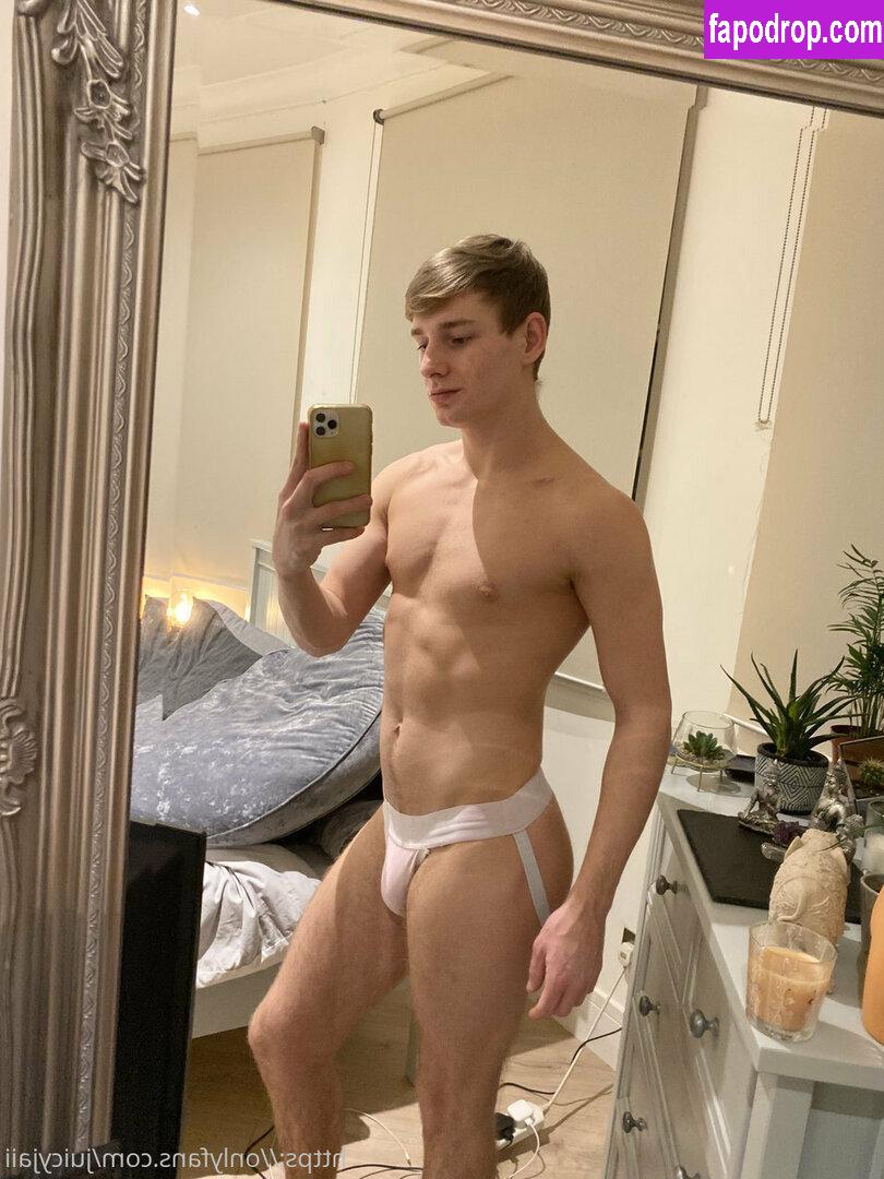 onlyxxxguys /  leak of nude photo #0072 from OnlyFans or Patreon