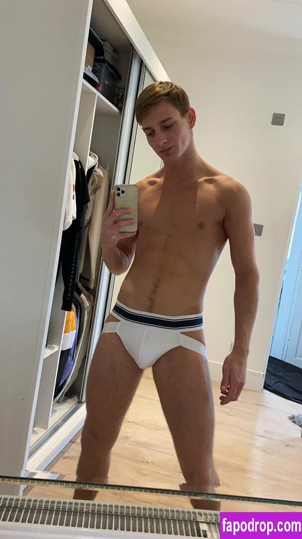 onlyxxxguys /  leak of nude photo #0074 from OnlyFans or Patreon