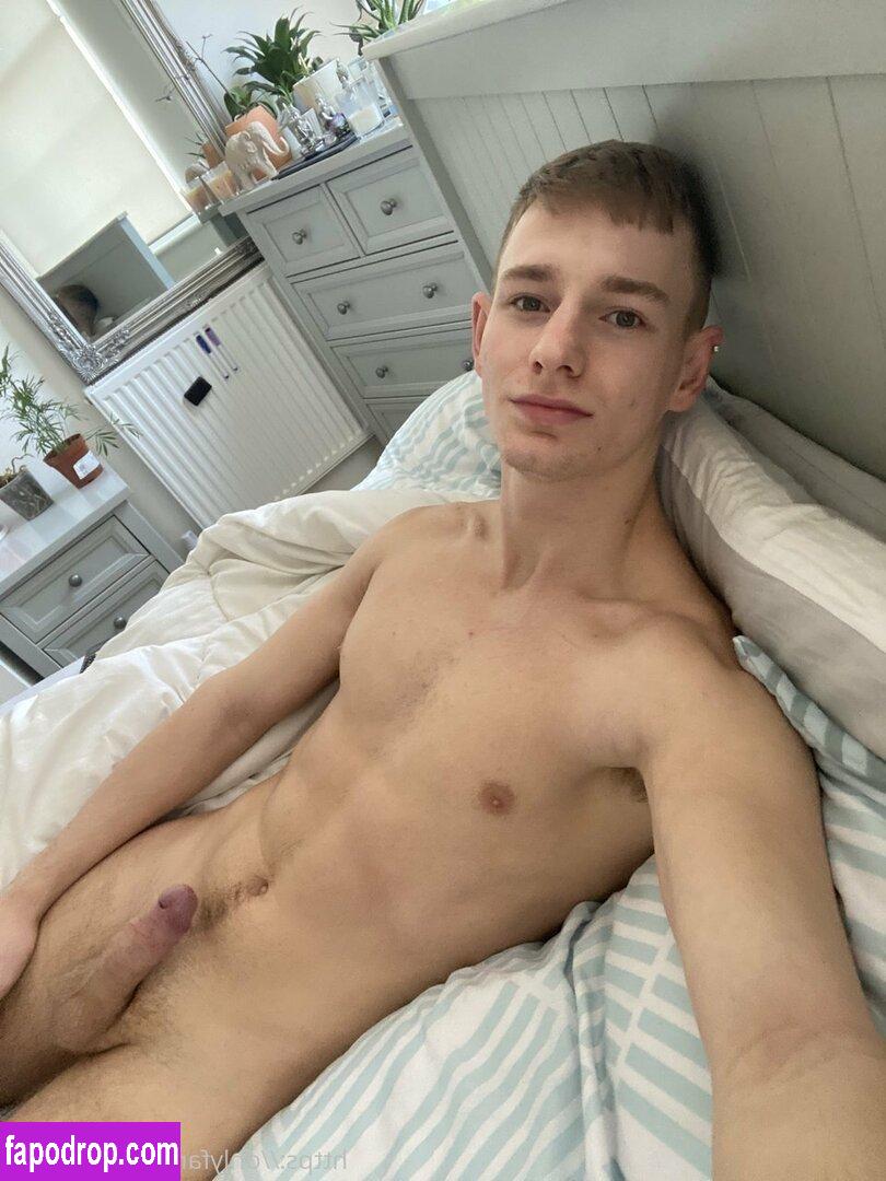 onlyxxxguys /  leak of nude photo #0075 from OnlyFans or Patreon