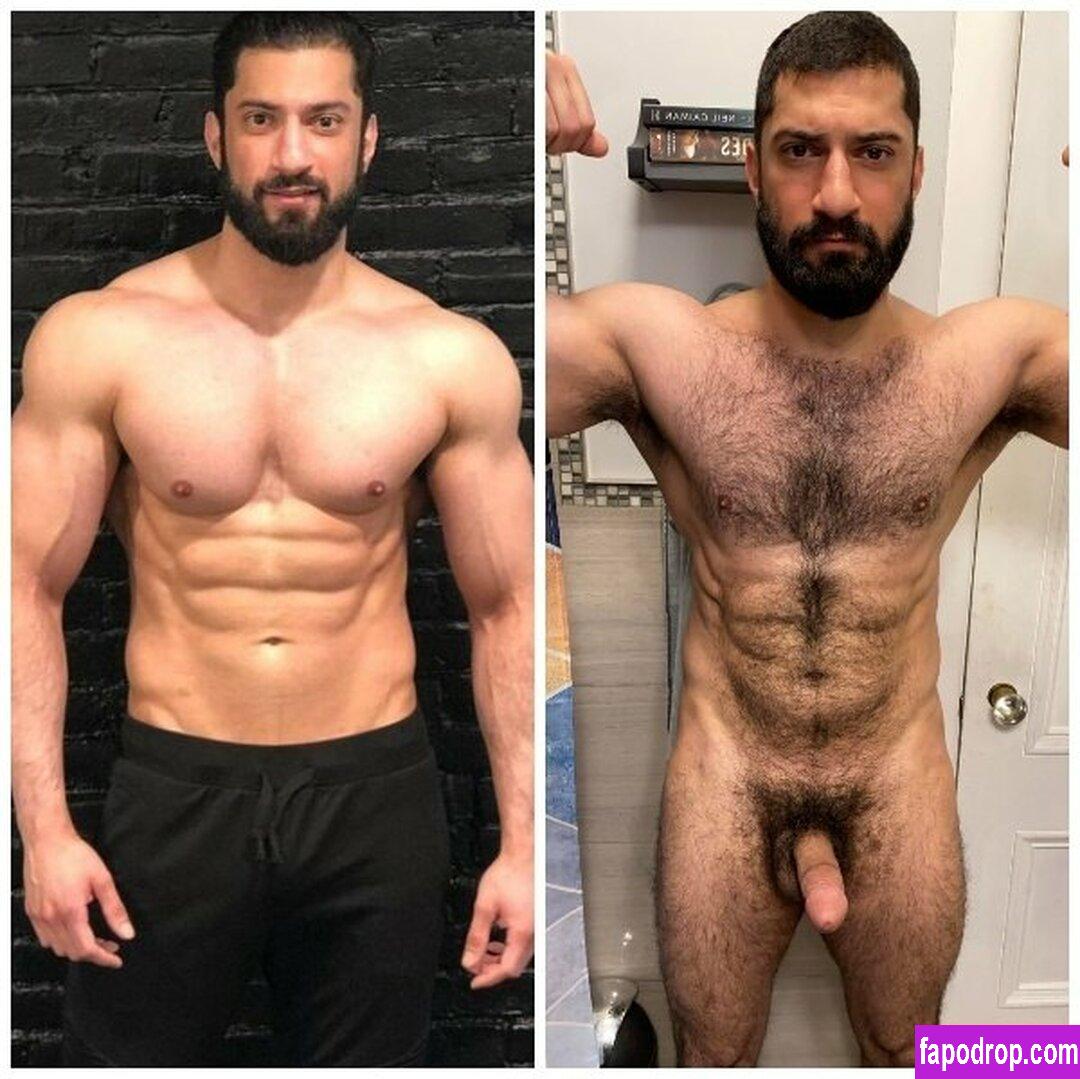 onlyxxxguys /  leak of nude photo #0077 from OnlyFans or Patreon