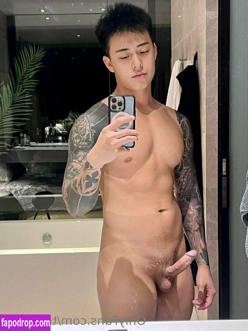 onlyxxxguys /  leak of nude photo #0082 from OnlyFans or Patreon