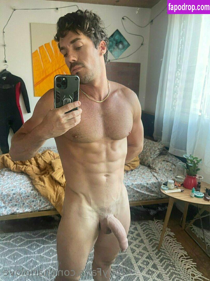 onlyxxxguys /  leak of nude photo #0092 from OnlyFans or Patreon