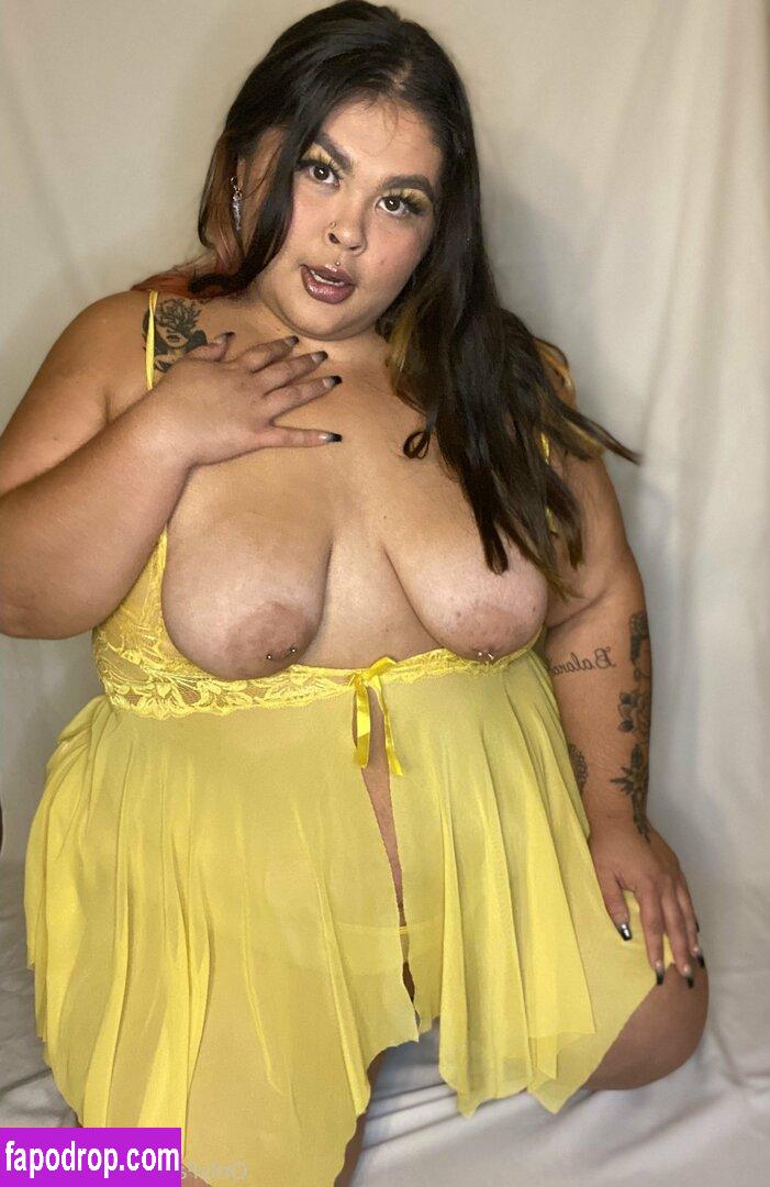 onlyysa666 / nastyysa666 leak of nude photo #0074 from OnlyFans or Patreon