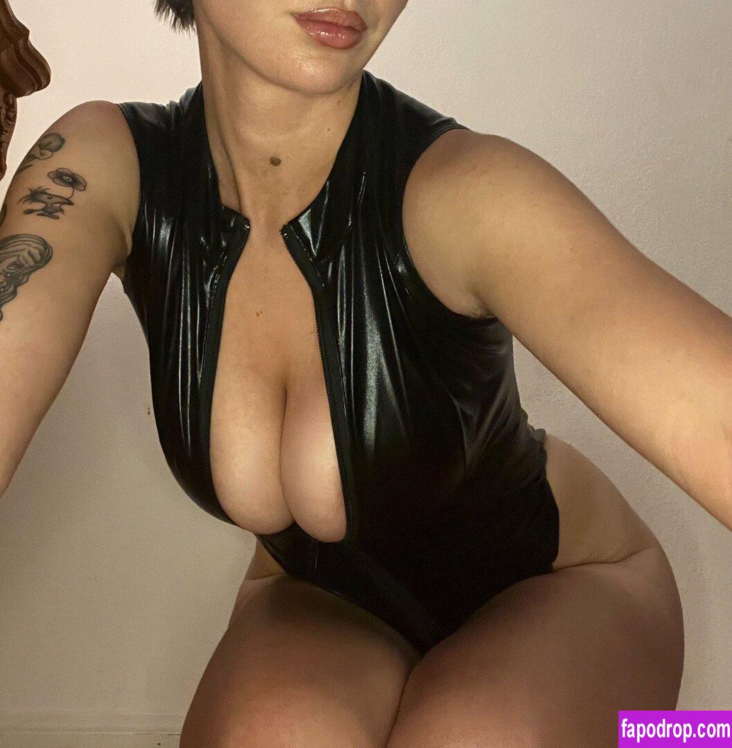 onlyzaboomafoo / katherine.rguezz / katie [] / lycragun leak of nude photo #0642 from OnlyFans or Patreon