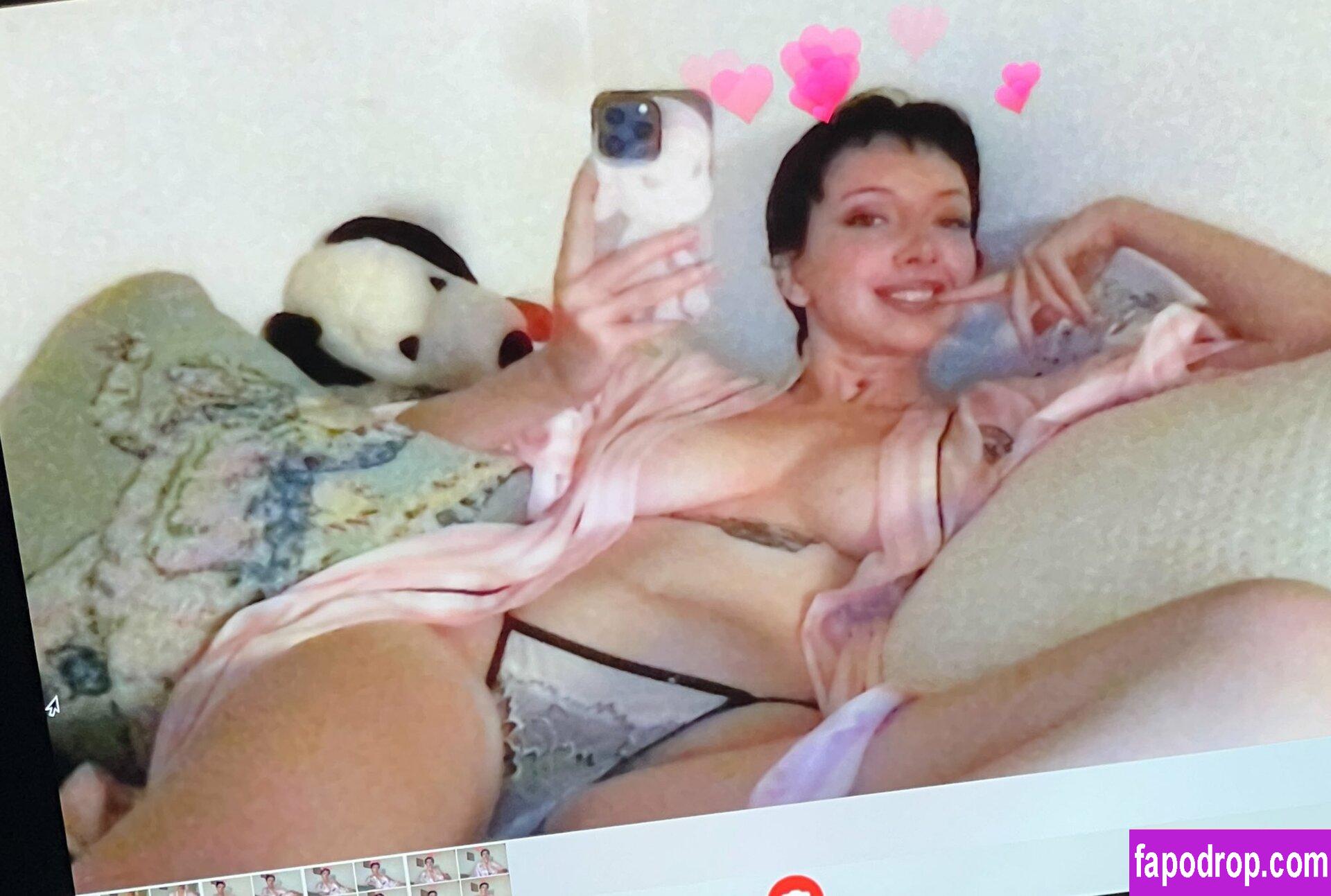 onlyzaboomafoo / katherine.rguezz / katie [] / lycragun leak of nude photo #0678 from OnlyFans or Patreon