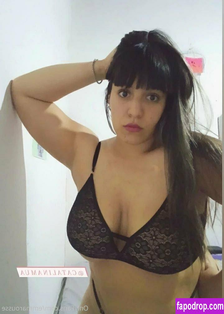 onnamargalef / nicki_so_foreign leak of nude photo #0021 from OnlyFans or Patreon