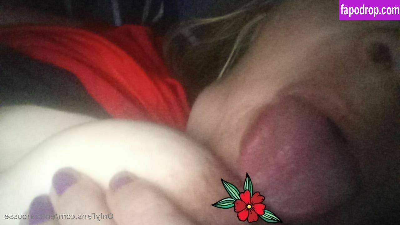onnamargalef / nicki_so_foreign leak of nude photo #0050 from OnlyFans or Patreon