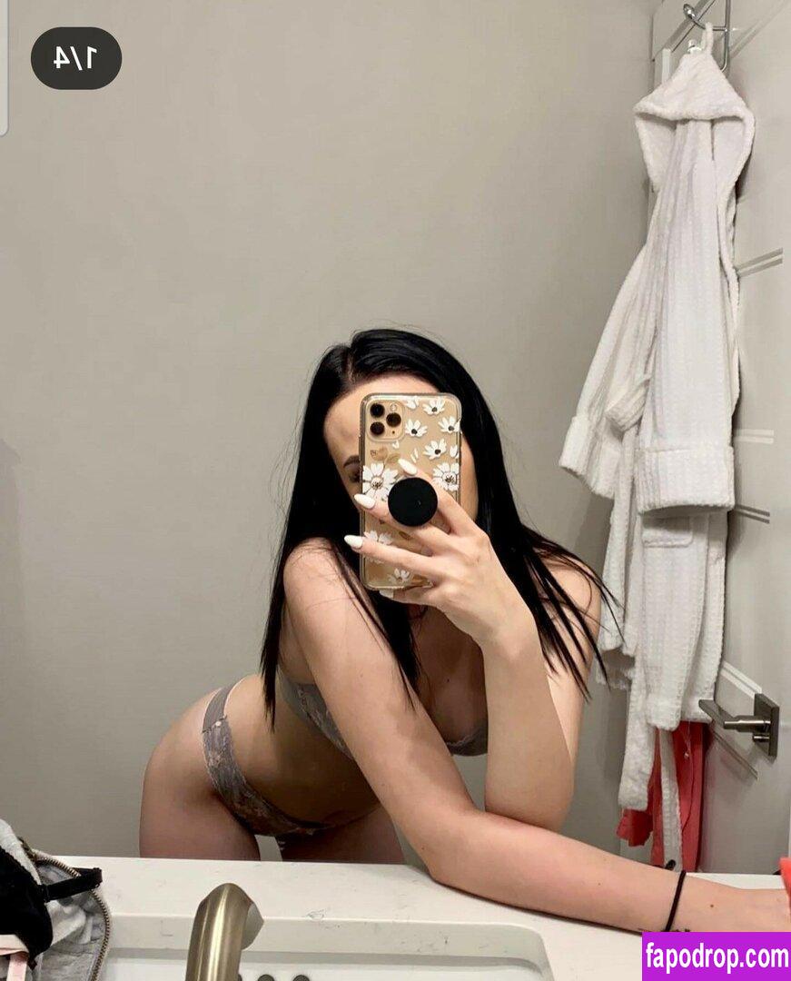 onyxcherrie / emmanycole / raycherrie leak of nude photo #0006 from OnlyFans or Patreon