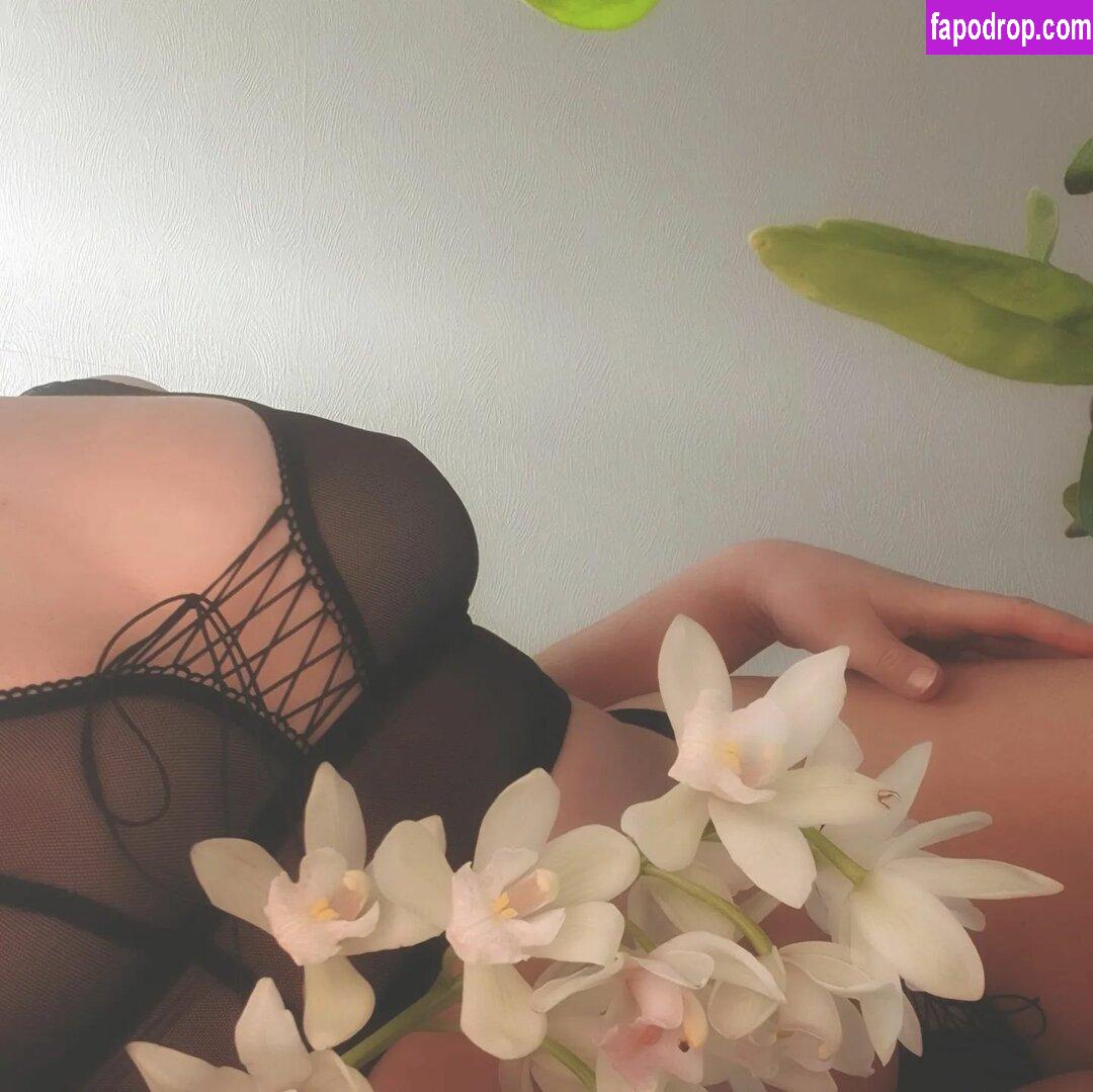Opalescent / Opal_escent / opal.escentt leak of nude photo #0006 from OnlyFans or Patreon