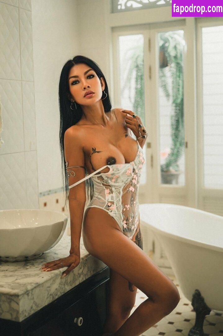 Opalita Taya / tayaopal / tayathegoddess leak of nude photo #0019 from OnlyFans or Patreon