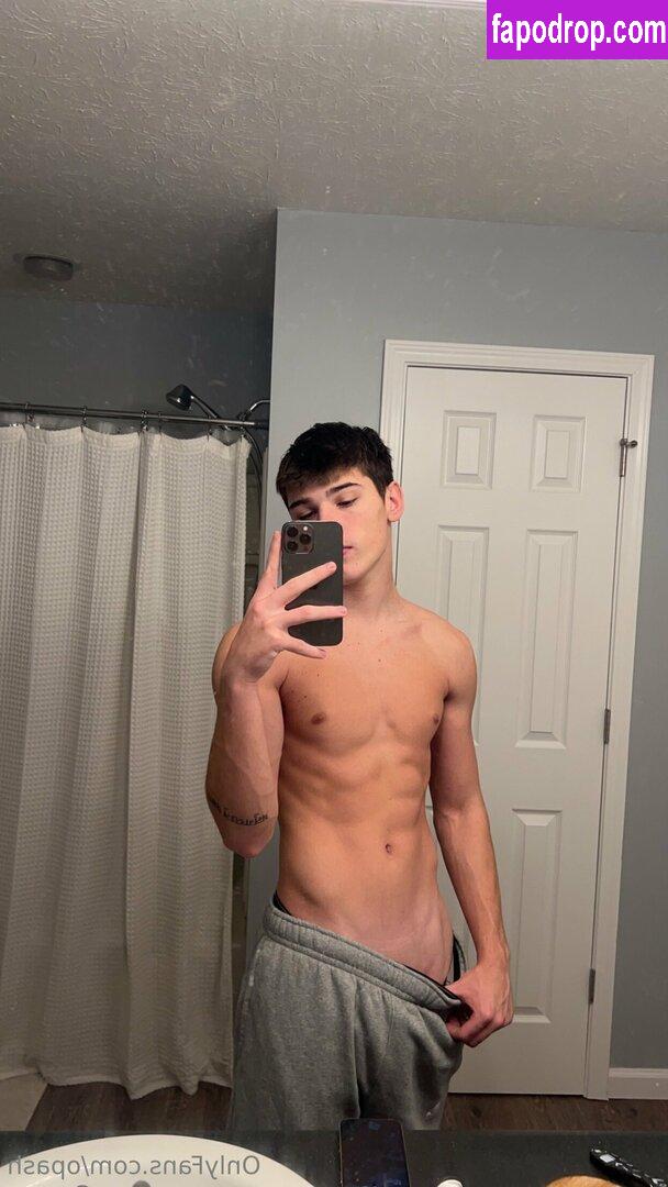 opash /  leak of nude photo #0088 from OnlyFans or Patreon