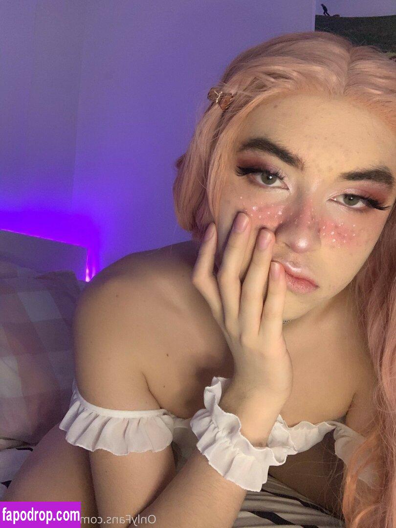 Opheliaafawn leak of nude photo #0015 from OnlyFans or Patreon