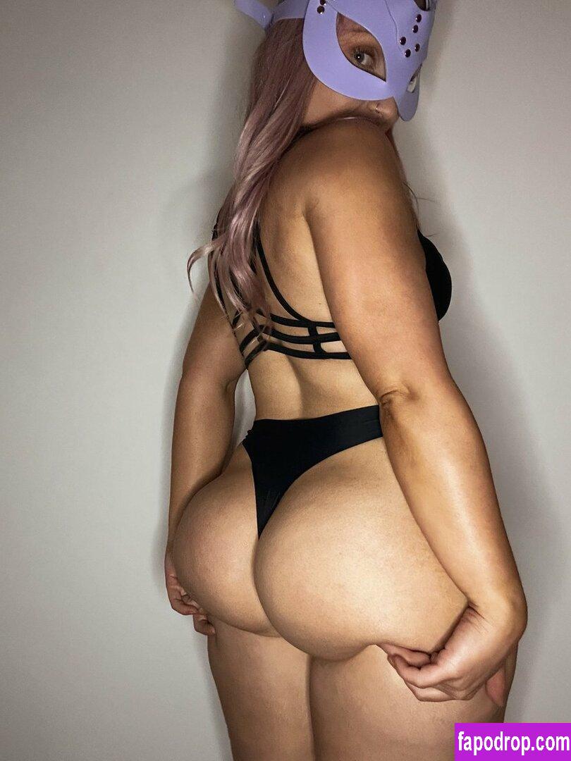 OpheliaPeachh / Opheliapeach1 / opheliapeachhh leak of nude photo #0017 from OnlyFans or Patreon