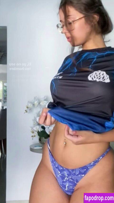 opsslice / Alice Gonçalves / lyssacaitlin / opsslice22 leak of nude photo #0010 from OnlyFans or Patreon