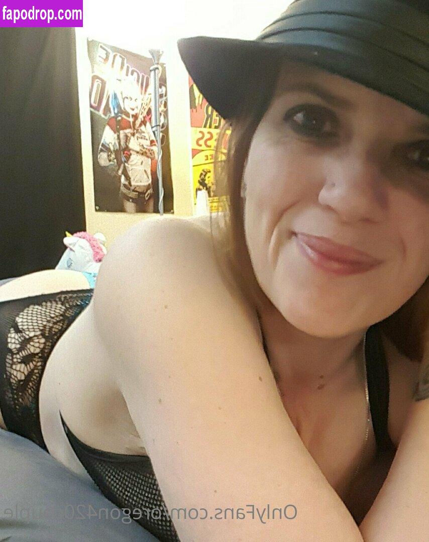 oregon420couple / oregon420 leak of nude photo #0048 from OnlyFans or Patreon