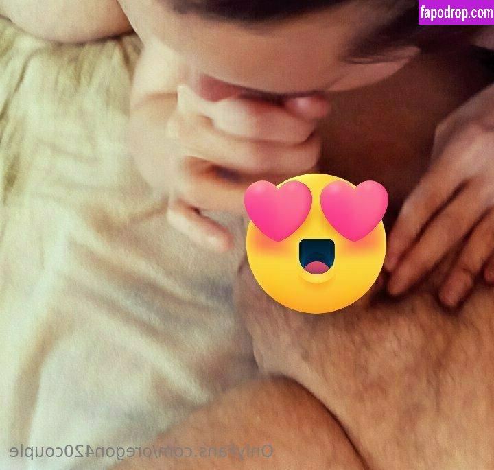 oregon420couple / oregon420 leak of nude photo #0080 from OnlyFans or Patreon