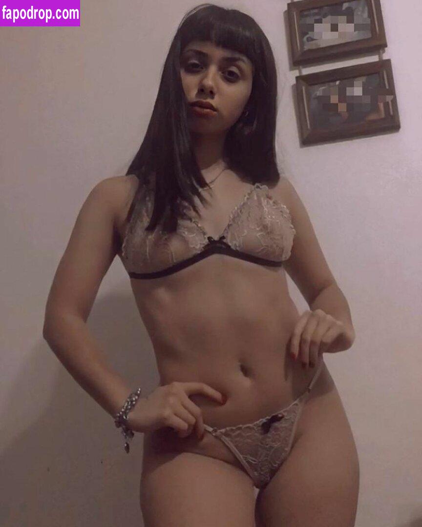 orianacoria / Oricoria93 / imorianacoria / oriana.coria / oricorazones leak of nude photo #0017 from OnlyFans or Patreon