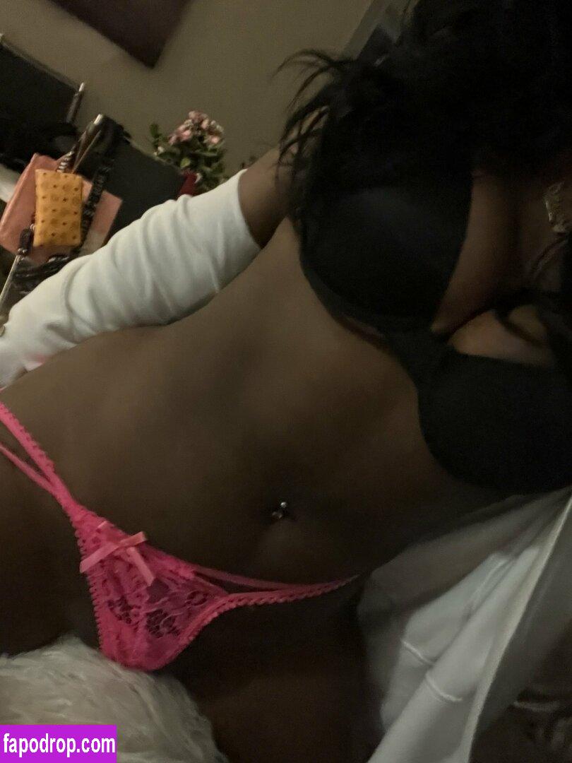 Original.Don / 0riginaldon / Donae Baker / princes_dee leak of nude photo #0005 from OnlyFans or Patreon