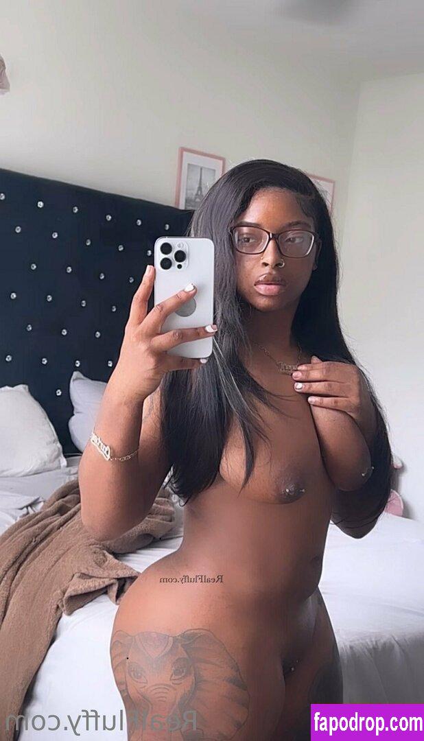 original-fluffy / fluffyoriginal_ leak of nude photo #0027 from OnlyFans or Patreon