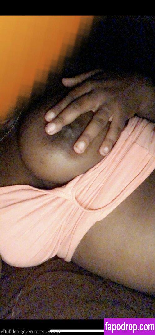 original-fluffy / fluffyoriginal_ leak of nude photo #0038 from OnlyFans or Patreon