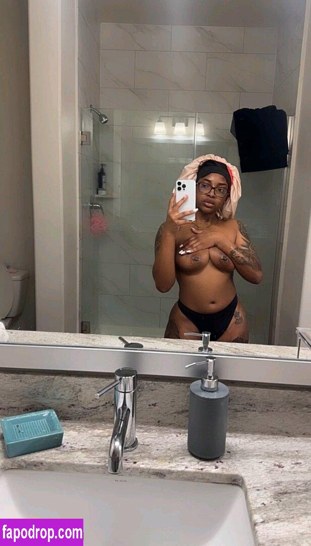 original-fluffy / fluffyoriginal_ leak of nude photo #0043 from OnlyFans or Patreon