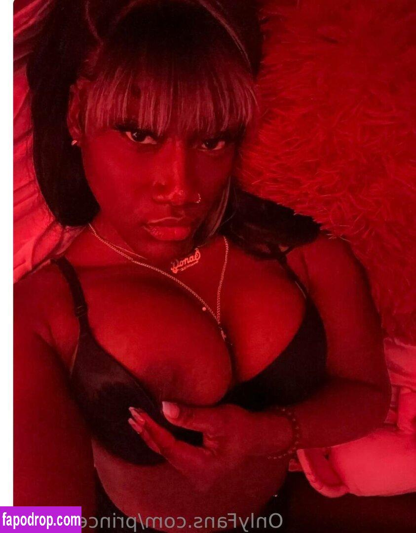 Originaldon / Donae / princes_dee / toomuchdon leak of nude photo #0017 from OnlyFans or Patreon