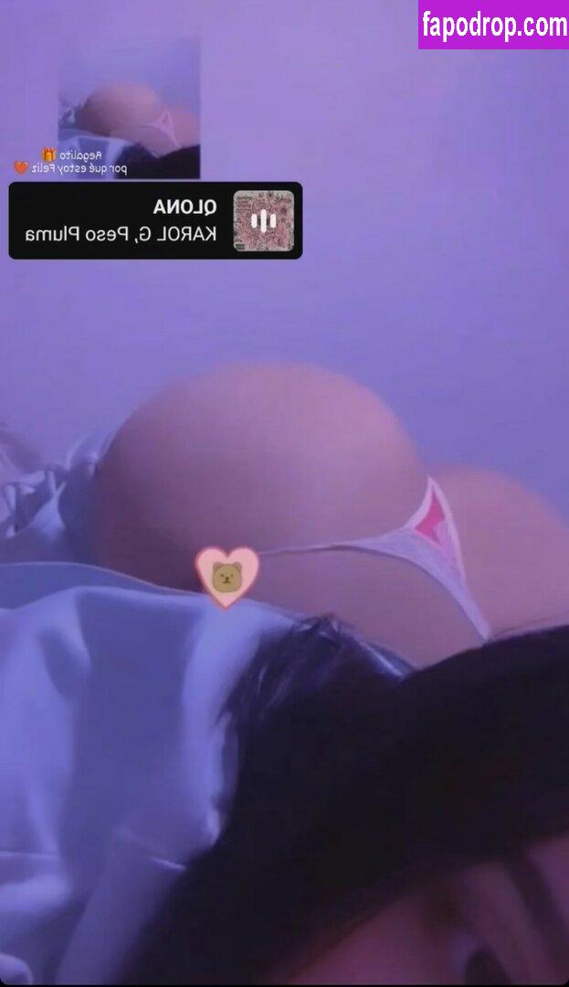 Orihanna Sofia Suarez / alonesuarez / orihanna.sofia20 leak of nude photo #0023 from OnlyFans or Patreon