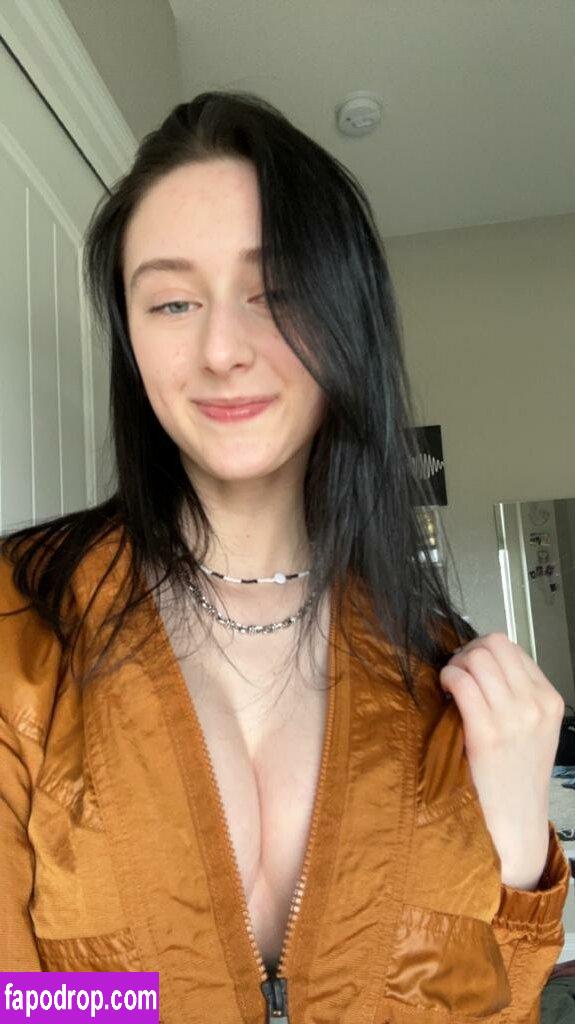 Orla Gracey / graceolivia420 / orlagracey leak of nude photo #0006 from OnlyFans or Patreon