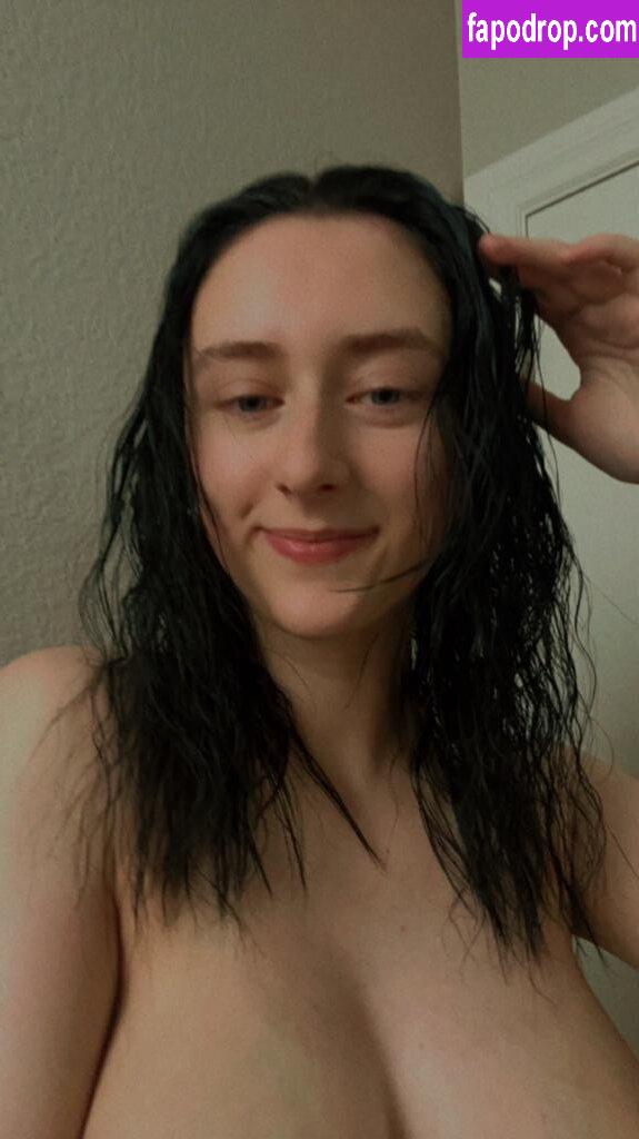 Orla Gracey / graceolivia420 / orlagracey leak of nude photo #0018 from OnlyFans or Patreon