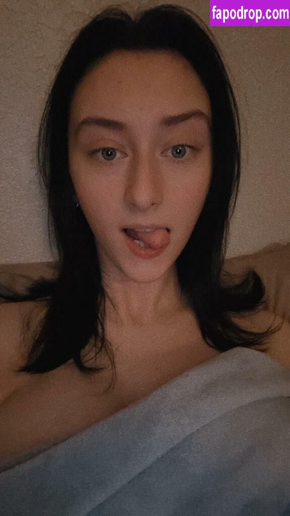 Orla Gracey / graceolivia420 / orlagracey leak of nude photo #0029 from OnlyFans or Patreon