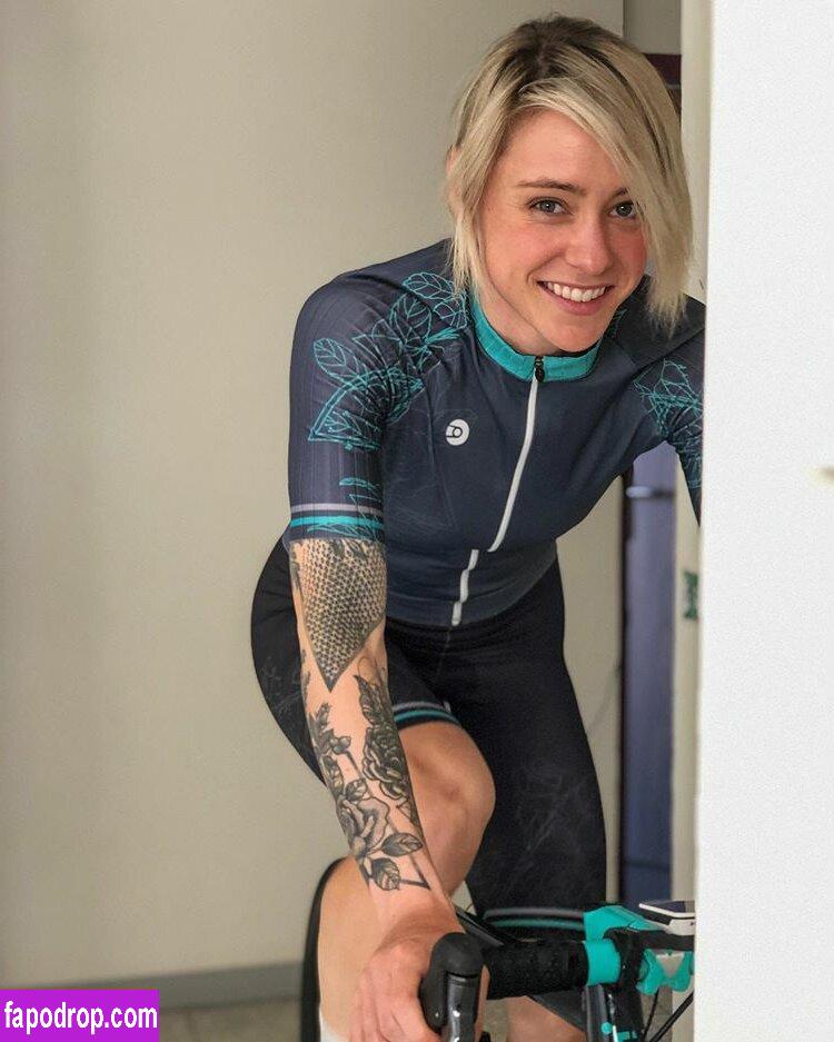 Orla Walsh / Pedalingheroine leak of nude photo #0002 from OnlyFans or Patreon