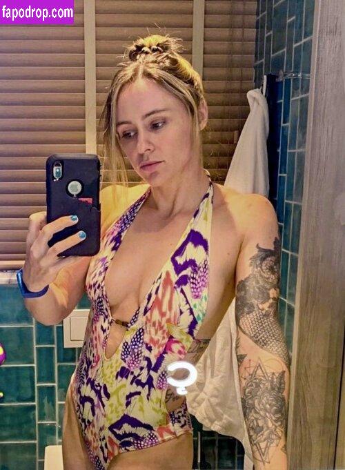 Orla Walsh / Pedalingheroine leak of nude photo #0007 from OnlyFans or Patreon