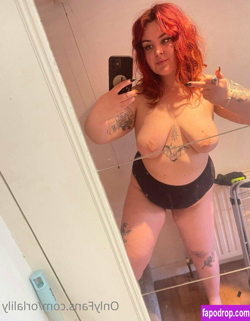 orlalooner /  leak of nude photo #0009 from OnlyFans or Patreon