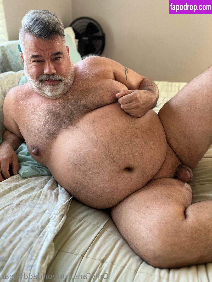 orldaddybear / rdocherty12 leak of nude photo #0009 from OnlyFans or Patreon