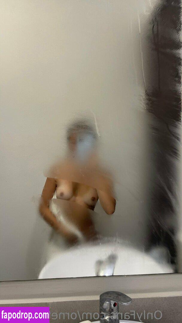ornetorlaschi / hugmeorne leak of nude photo #0022 from OnlyFans or Patreon